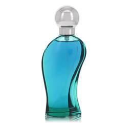Wings Cologne by Giorgio Beverly Hills 3.4 oz Eau De Toilette/ Cologne Spray (unboxed)