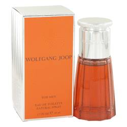 Wolfgang Joop Cologne by Joop! Cologne 1.7 oz Eau De Toilette Spray
