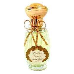 Gardenia Passion Perfume by Annick Goutal | FragranceX.com