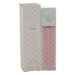 Envy Me Perfume By Gucci, 1 Oz Eau De Toilette Spray For Women