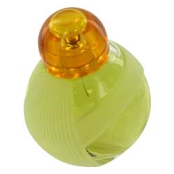 Geoffrey Beene Perfume by Geoffrey Beene Perfume 3.4 oz Eau De Parfum Spray (unboxed)