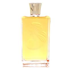 White Shoulders Perfume by Evyan | FragranceX.com