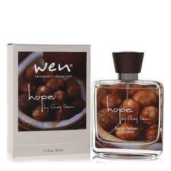 Wen Hope Perfume by Chaz Dean 1.7 oz Eau De Parfum Spray
