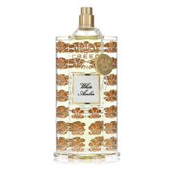 White Amber Perfume by Creed Perfume 2.5 oz Eau De Parfum Spray (Tester)