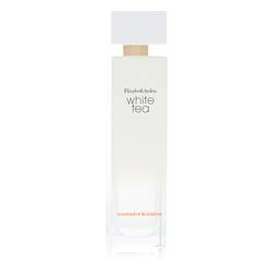 White Tea Mandarin Blossom Perfume by Elizabeth Arden Perfume 3.3 oz Eau De Toilette Spray (Unboxed)