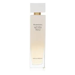 White Tea Vanilla Orchid Perfume by Elizabeth Arden Perfume 3.3 oz Eau De Toilette Spray (unboxed)