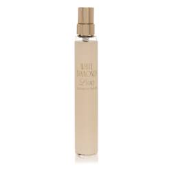 White Diamonds Legacy Perfume by Elizabeth Taylor 15 ml Eau De Toilette Spray
