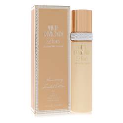 White diamond discount perfume 3.3 oz