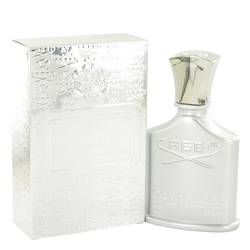 Himalaya Perfume By Creed, 2.5 Oz Millesime Eau De Parfum Spray For Women