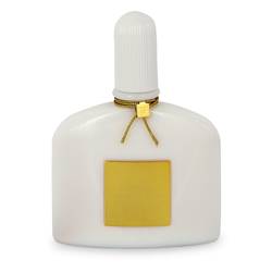 White Patchouli Perfume by Tom Ford 1.7 oz Eau De Parfum Spray (unboxed)