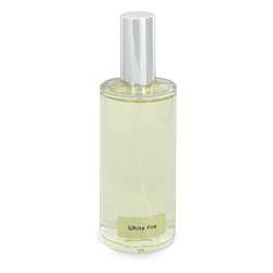 White Fire Perfume by Tiziana Terenzi 3.38 oz Extrait De Parfum Spray (Unisex Tester)