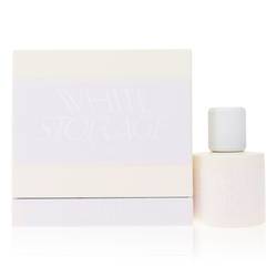 White Storage Perfume by Tobali Perfume 1.6 oz Eau De Parfum Spray (Unisex)