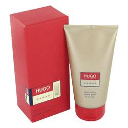 Hugo