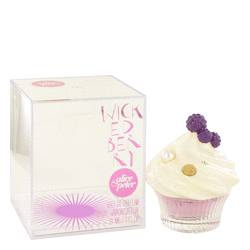 Wicked Berry Perfume by Alice & Peter Perfume 1 oz Eau De Parfum Spray