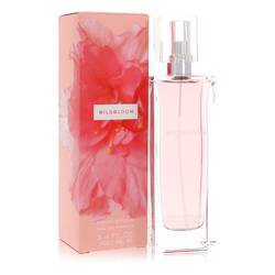 Banana Republic Wildbloom Perfume by Banana Republic