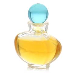 Wings Perfume by Giorgio Beverly Hills Perfume 0.13 oz Mini EDT (unboxed)