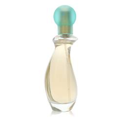 Wings Perfume by Giorgio Beverly Hills 50 ml Eau De Toilette Spray (unboxed)