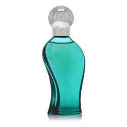 Wings Cologne by Giorgio Beverly Hills Cologne 1.7 oz After Shave (Unboxed)