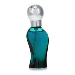 Wings Cologne by Giorgio Beverly Hills Cologne 0.25 oz Mini EDT Spray (unboxed)