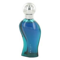 Wings Cologne by Giorgio Beverly Hills Cologne 1.7 oz Eau De Toilette Spray (unboxed)