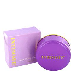 Intimate Perfume by Jean Philippe Perfume 4.2 oz Dusting Powder