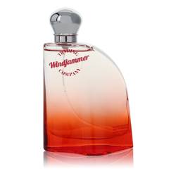 Windjammer Sunrise Cologne by Windjammer Trading Co. 3.4 oz Eau De Toilette Spray (unboxed)
