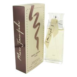 Marc Joseph Cologne by Marc Joseph Cologne 3.3 oz Eau De Toilette Spray