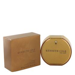 Kenneth Cole Perfume by Kenneth Cole Perfume 1.7 oz Eau De Parfum Spray
