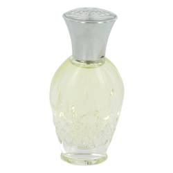 Waterford Lismore Perfume by Waterford Perfume 1 oz Eau De Parfum Spray (unboxed)