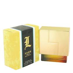 L Lamb Perfume by Gwen Stefani 1.7 oz Eau De Parfum Spray