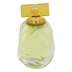 With Love Perfume by Hilary Duff 3.4 oz Eau De Parfum Spray (Tester)