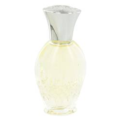 Waterford Lismore Perfume by Waterford Perfume 1.7 oz Eau De Parfum Spray (unboxed)