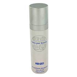 L'eau Par Kenzo Perfume by Kenzo 3.4 oz Deodorant