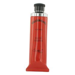 Watergate Cologne by Cindy Crawford Cologne 3.3 oz Eau De Toilette Spray (unboxed)