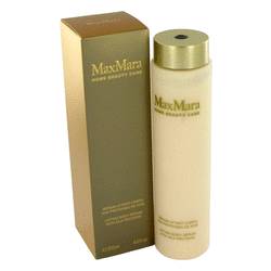 Max Mara Perfume by MaxMara Perfume 6.8 oz Body Serum