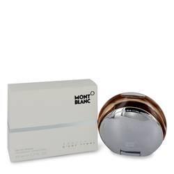 Presence Perfume by Mont Blanc Perfume 50 ml Eau De Toilette Spray