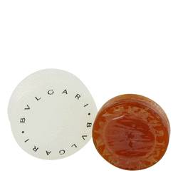 Bvlgari Perfume by Bvlgari 1.76 oz Soap