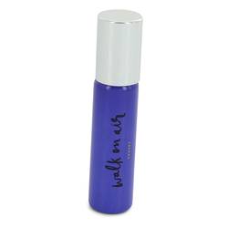 Walk On Air Sunset Perfume by Kate Spade Perfume 0.16 oz Mini EDP Rollerball