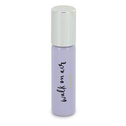 Walk On Air Sunshine Perfume by Kate Spade 0.16 oz Mini EDP Spray