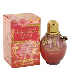 Wonderstruck Enchanted Perfume by Taylor Swift Perfume 1.7 oz Eau De Parfum Spray