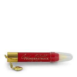 Wonderstruck Enchanted Perfume by Taylor Swift Perfume 0.1 oz Solid Perfume Pen