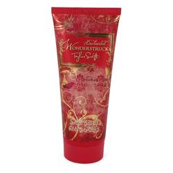 Wonderstruck Enchanted Perfume by Taylor Swift Perfume 3.4 oz Shower Gel