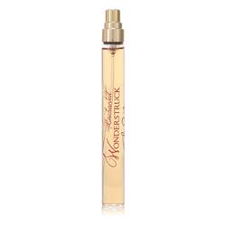 Wonderstruck Enchanted Perfume by Taylor Swift Perfume 0.33 oz Mini EDP Spray (unboxed)