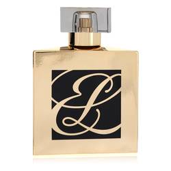 Wood Mystique Perfume by Estee Lauder Perfume 3.4 oz Eau De Parfum Spray (Unboxed)