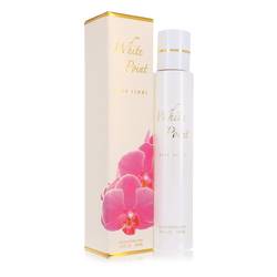 White Point Perfume By Yzy Perfume, 3.4 Oz Eau De Parfum Spray For Women