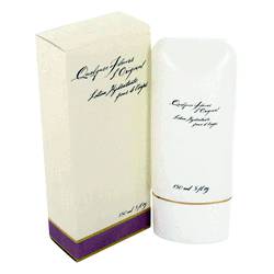 Quelques Fleurs Perfume by Houbigant 5 oz Body Lotion