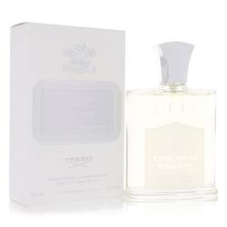 Royal Water Cologne by Creed 4 oz Millesime Spray