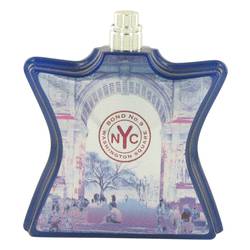 Washington Square Perfume by Bond No. 9 Perfume 3.3 oz Eau De Parfum Spray (Tester)