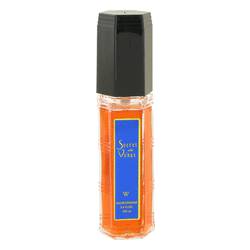 Secret De Venus Perfume by Weil Perfume 3.4 oz Cologne Spray (unboxed)