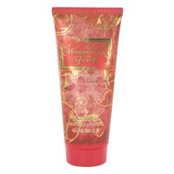 Wonderstruck Enchanted Perfume by Taylor Swift Perfume 6.8 oz Body Lotion